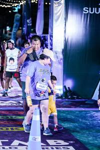 BIB: 
                            <button type="button" onclick="openModal(26350044)" class="btn btn-primary btn-sm float-right btn-popup" data-toggle="modal" data-target=".modal-high-quality">
                        <i class="fas fa-shopping-cart"></i> Add to Cart
                    </button>
                                            <button type="button" onclick="isThisMe(26350044, true)" class="btn btn-success btn-sm float-right btn-popup btn-isme hidden" data-toggle="tooltip" data-placement="bottom" title="นี่คือรูปของคุณใช่ไหม คลิกที่นี่เพื่อเอาเข้าอัลบั้ม">
                        <i class="fas fa-plus"></i> Add to album
                    </button>
                    <button type="button" onclick="isThisMe(26350044, false)" class="btn btn-warning btn-sm float-right btn-popup btn-isnotme hidden">
                        <i class="fas fa-ban"></i> Remove from album
                    </button>